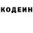 Cocaine Эквадор Max Kotoff