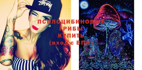 эйфоретик Алексеевка
