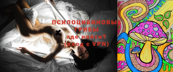 mdpv Алексин
