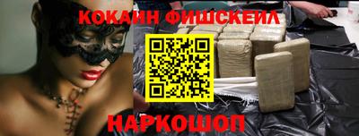 МДПВ Нягань