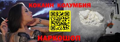 МДПВ Нягань