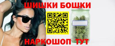 МДПВ Нягань