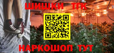 МДПВ Нягань