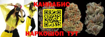 МДМА Обь