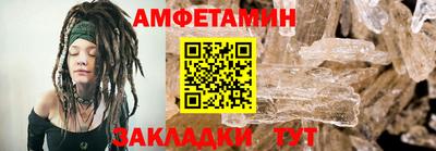 МДПВ Нягань